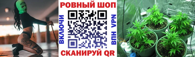 Что такое Зеленокумск Кокаин А ПВП Бошки Шишки
