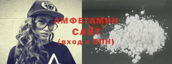 винт Ельня