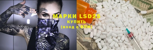 ешки Елабуга