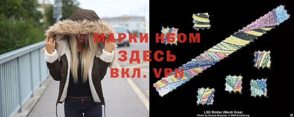 ешки Елабуга