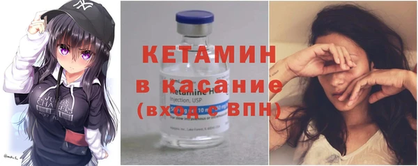 винт Ельня