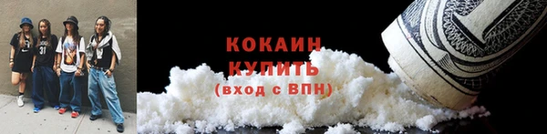 ешки Елабуга