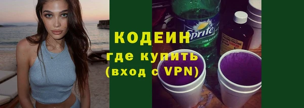 винт Ельня