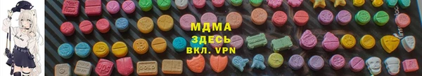 винт Ельня