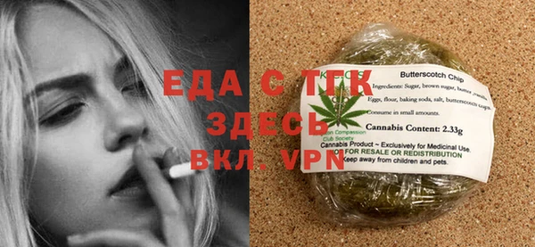 винт Ельня