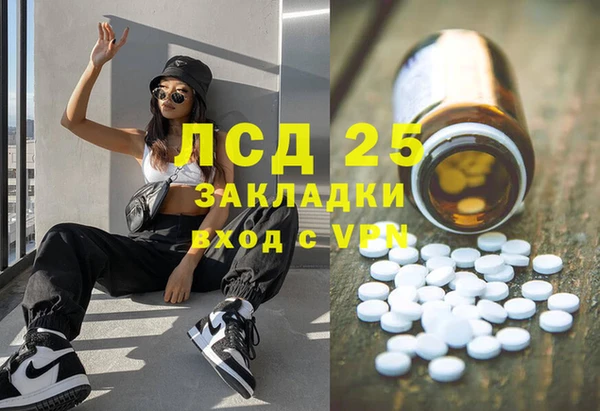 ешки Елабуга