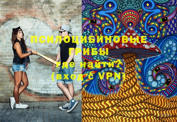 спайс Елизово
