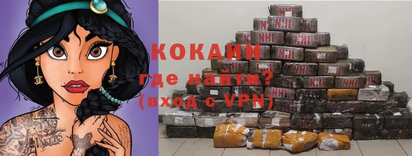 ешки Елабуга