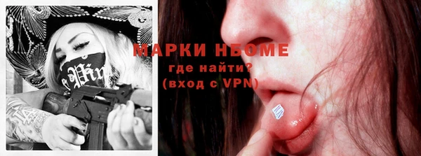 спайс Елизово