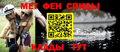 наркотики Дубна
